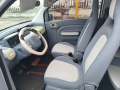 FAW Besturn Xiaoma 222km Dynamic Edition - ფოტო 14