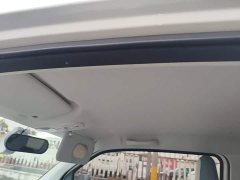FAW Besturn Xiaoma 222km Dynamic Edition - ფოტო 17