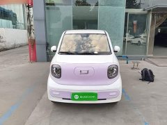 FAW Besturn Xiaoma 222km Dynamic Edition - ფოტო 2