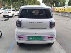 FAW Besturn Xiaoma 222km Dynamic Edition - ფოტო 5