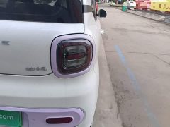 FAW Besturn Xiaoma 222km Dynamic Edition - ფოტო 7
