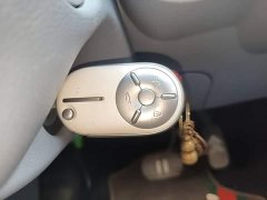 FAW Besturn Xiaoma 222km Dynamic Edition - ფოტო 8