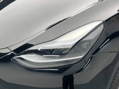 Tesla Model Y Facelift Rear-Wheel Drive - photo 10