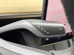 Tesla Model Y Facelift Rear-Wheel Drive - photo 13