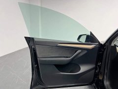 Tesla Model Y Facelift Rear-Wheel Drive - photo 14