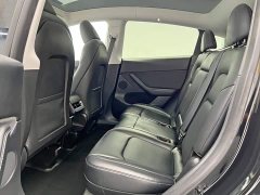 Tesla Model Y Facelift Rear-Wheel Drive - photo 17