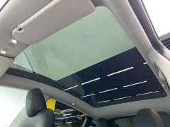 Tesla Model Y Facelift Rear-Wheel Drive - photo 18