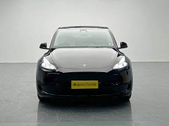 Tesla Model Y Facelift Rear-Wheel Drive - photo 2