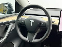 Tesla Model Y Facelift Rear-Wheel Drive - photo 20