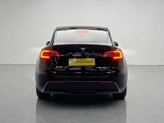 Tesla Model Y Facelift Rear-Wheel Drive - photo 5