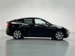 Tesla Model Y Facelift Rear-Wheel Drive - photo 7