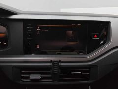 Volkswagen Polo Facelift Plus 1.5L Automatic Passion Life Edition - ფოტო 13