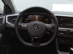 Volkswagen Polo Facelift Plus 1.5L Automatic Passion Life Edition - ფოტო 15