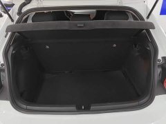 Volkswagen Polo Facelift Plus 1.5L Automatic Passion Life Edition - ფოტო 4