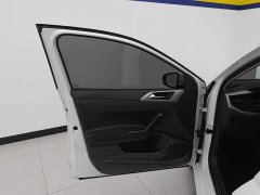 Volkswagen Polo Facelift Plus 1.5L Automatic Passion Life Edition - ფოტო 7