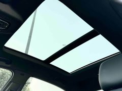 Audi A4L 40 TFSI Luxury Dynamic - photo 15