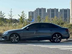Audi A4L 40 TFSI Luxury Dynamic - photo 3