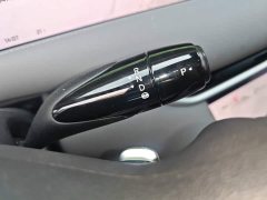 IM Motors Zhiji LS6 Max Standard Edition - photo 13