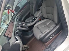 IM Motors Zhiji LS6 Max Standard Edition - photo 14