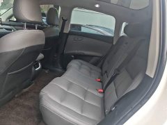 IM Motors Zhiji LS6 Max Standard Edition - photo 16