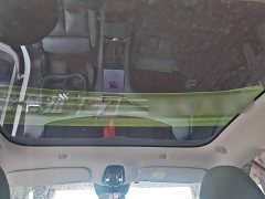 IM Motors Zhiji LS6 Max Standard Edition - photo 17