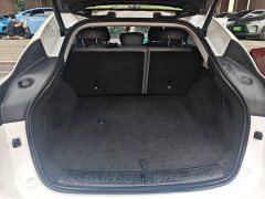IM Motors Zhiji LS6 Max Standard Edition - photo 18