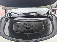 IM Motors Zhiji LS6 Max Standard Edition - photo 19