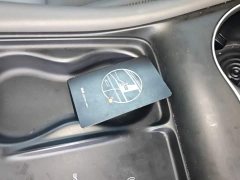 IM Motors Zhiji LS6 Max Standard Edition - photo 8