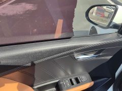 BYD e2 Premium Edition - ფოტო 10