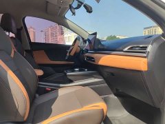 BYD e2 Premium Edition - ფოტო 11