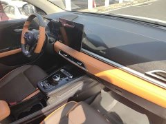 BYD e2 Premium Edition - ფოტო 12