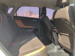 BYD e2 Premium Edition - ფოტო 13