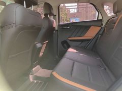 BYD e2 Premium Edition - ფოტო 14