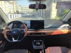 BYD e2 Premium Edition - ფოტო 18