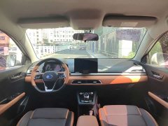 BYD e2 Premium Edition - ფოტო 19