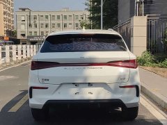BYD e2 Premium Edition - ფოტო 5