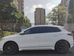 BYD e2 Premium Edition - ფოტო 7
