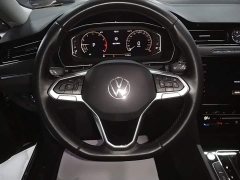 Volkswagen Magotan 380TSI DSG Luxury - photo 10