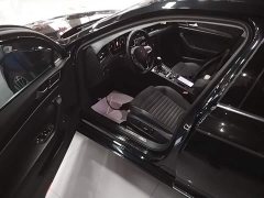 Volkswagen Magotan 380TSI DSG Luxury - photo 15