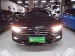Volkswagen Magotan 380TSI DSG Luxury - photo 2