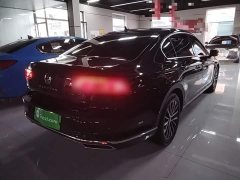 Volkswagen Magotan 380TSI DSG Luxury - photo 6
