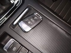 Volkswagen Magotan 380TSI DSG Luxury - photo 8