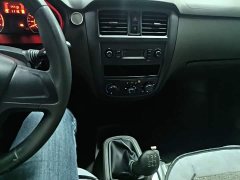 Wuling Hongguang S 1.5L Base 5/7-seater - photo 12