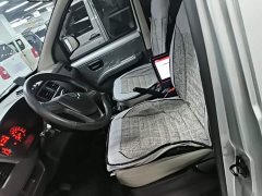 Wuling Hongguang S 1.5L Base 5/7-seater - photo 14