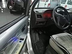 Wuling Hongguang S 1.5L Base 5/7-seater - photo 15
