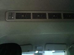 Wuling Hongguang S 1.5L Base 5/7-seater - photo 17