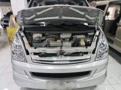 Wuling Hongguang S 1.5L Base 5/7-seater - photo 19