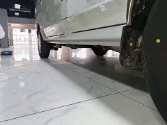 Wuling Hongguang S 1.5L Base 5/7-seater - photo 20