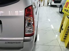 Wuling Hongguang S 1.5L Base 5/7-seater - photo 7