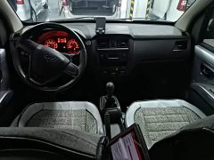 Wuling Hongguang S 1.5L Base 5/7-seater - photo 9